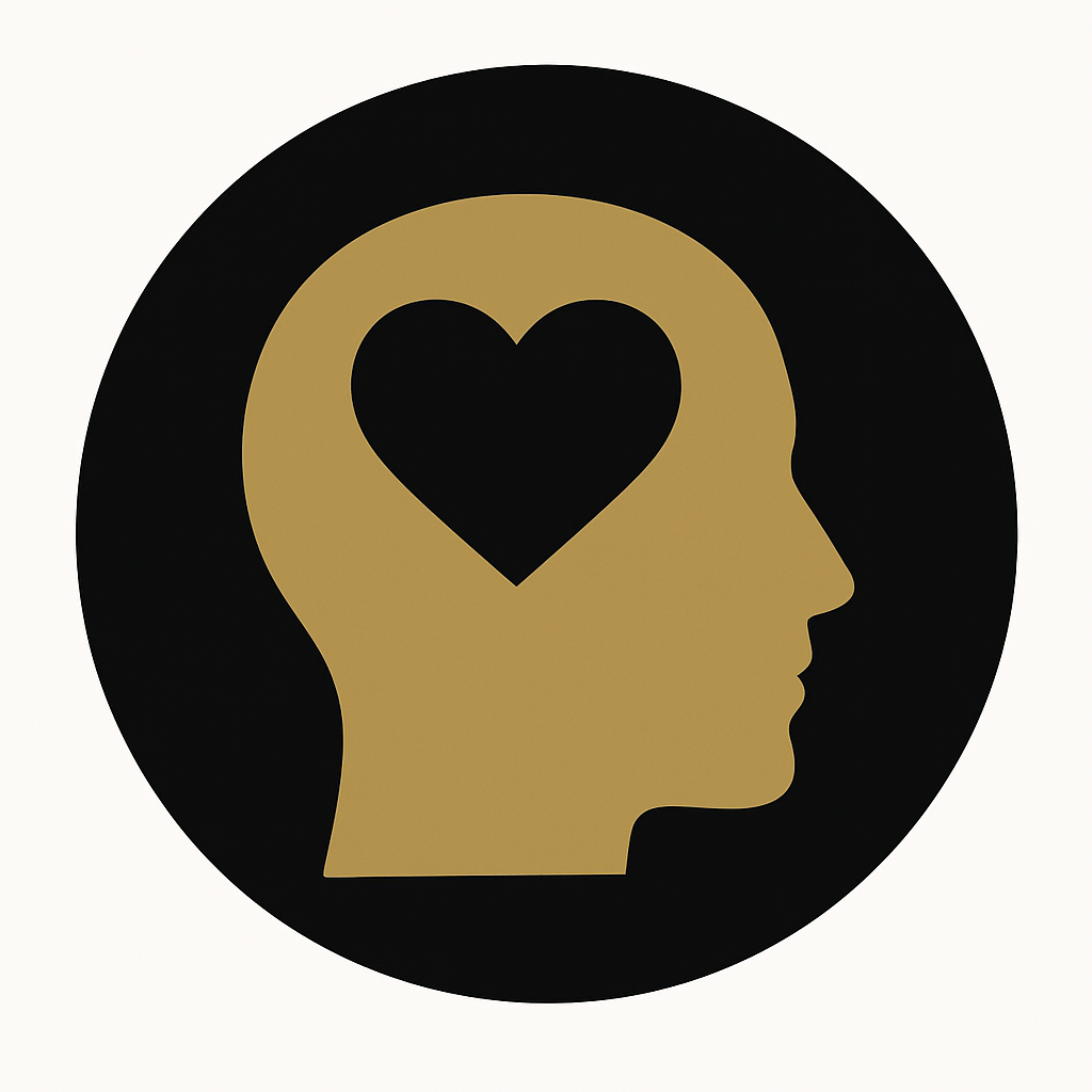 Personal Enrichment Icon